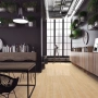Мини-картинка D4569SO 3