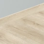 Мини-картинка D4567SO 3