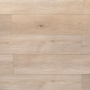 Мини-картинка af8023xxl 3