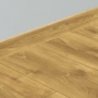 Мини-картинка D406343D 3