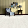 Мини-картинка D3305IO 3