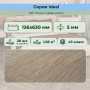 Мини-картинка Chestnut 35ID39 3