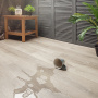 Мини-картинка Кварцвиниловая плитка пвх aquafloor realwood glue af6031 realwood glue 3