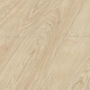 Мини-картинка D4587EW 3