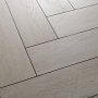 Мини-картинка af6017pq 3
