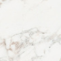 Мини-картинка Marmor Calacatta 2