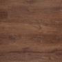 Мини-картинка Кварцвиниловая плитка пвх aquafloor realwood glue af6033 realwood glue 3