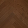 Мини-картинка MSV05H 3
