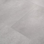 Мини-картинка af3541cst 2