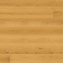 Мини-картинка Golden Prime Oak D8F7001 2