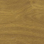 Мини-картинка Oak Knotty 3