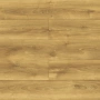 Мини-картинка D406343D 3