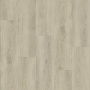 Мини-картинка Sahara 14CM10 3