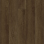 Мини-картинка Chestnut 25EL30 3