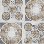 Мини-картинка Pompei Gold 3