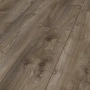 Мини-картинка ML1010 3