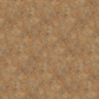 Мини-картинка Сланец медный DLC00091 2