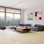 Мини-картинка D40104PL 3