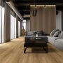 Мини-картинка D3787WA 3