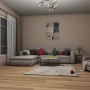 Мини-картинка MSA95 3