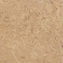 Мини-картинка Madeira Sand 3