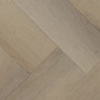 Мини-картинка MSA173 3