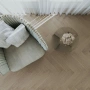 Мини-картинка MSV13H 3