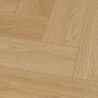 Мини-картинка MS7108 3