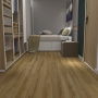 Мини-картинка Chalet 15EX12 3