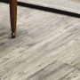 Мини-картинка Larch Washed 3