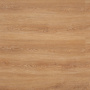 Мини-картинка Кварцвиниловая плитка пвх aquafloor realwood glue af6052 realwood glue 3
