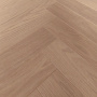 Мини-картинка 24004-4 НС Дуб Рок-Хилл НС 2