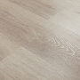 Мини-картинка Кварцвиниловая плитка пвх aquafloor realwood glue af6031 realwood glue 3