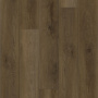 Мини-картинка Pecan 15EX16 3